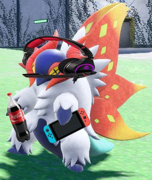 slither wing png